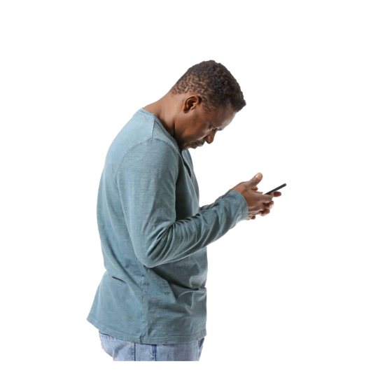 10.png