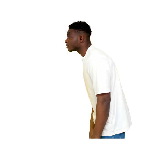12.png